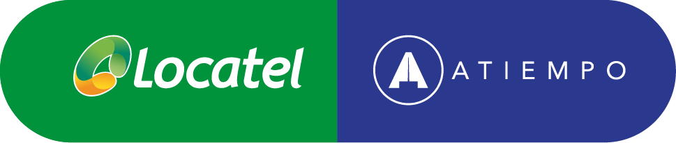 Locatel ATiempo